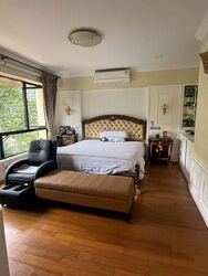 Yong An Park (D9), Condominium #618936661